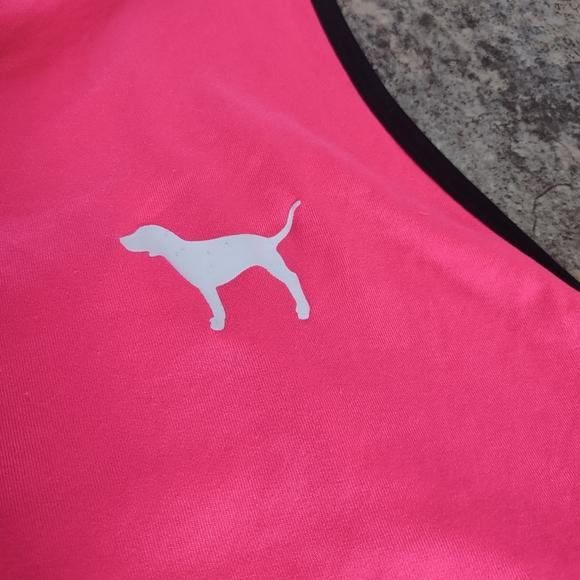 Tank top - Picture 2 of 3